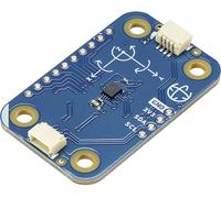 Arduino ABX00101 Modulino™ Movement 1 pc(s)