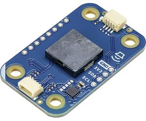 Arduino ABX00108 Modulino Buzzer 1 pc(s)