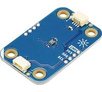 Arduino ABX00111 Modulino Light 1 pc(s)