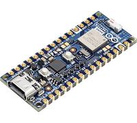 Arduino ABX00112 Carte Nano Matter Nano