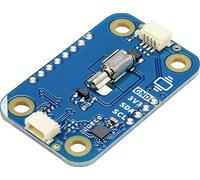 Arduino ABX00130 Modulino Vibro 1 pc(s)