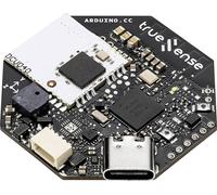 Arduino ABX00131 Stella Portenta