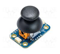 ARDUINO ABX00135 Module d'extension