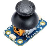 Arduino ABX00135 Modulino Joystick 1 pc(s)