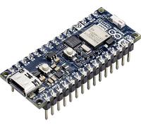 Arduino ABX00137 Carte Nano Matter with header Nano