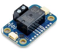 Arduino ABX00138 Modulino Latch Relay 1 pc(s)