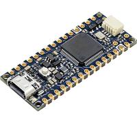 Arduino ABX00142 Carte Nano R4 Nano