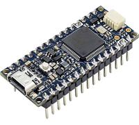 Arduino ABX00143 Carte Nano R4 with Headers Nano