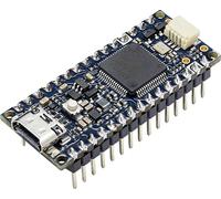 Arduino ABX00143 Carte Nano R4 with Headers Nano