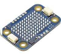 Arduino ABX00152 Modulino™ LED Matrix 1 pc(s)