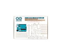 Arduino Kit de démarrage (Starter Kit) – Anglais