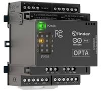 Arduino Module additionnel AFX00005