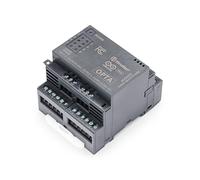 Arduino Module additionnel AFX00005