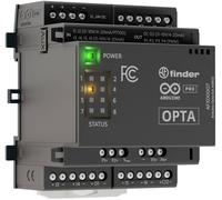 Arduino Module additionnel AFX00006