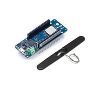 Arduino AG Carte de développement MKR WAN 1300 ABX00017 1 pc(s)