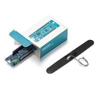 Arduino AG MKR Fox 1200 Carte de développement