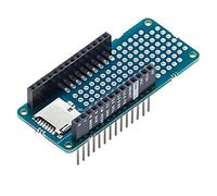 Arduino AG MKR SD Proto Shield TSX00004 1 pc(s)
