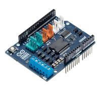 Carte De Développement Arduino Motor Shield R806641