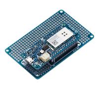 Arduino AG TSX00002 Arduino MKR Proto Large Shield