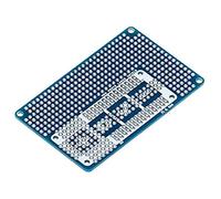 Arduino MKR Proto Large Shield Carte de développement