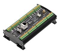 Arduino AKX00032 Carte Portenta Machine Control Portenta