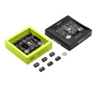 Arduino AKX00034 Kit Edge Control Portenta
