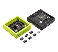 Arduino Akx00034 Kit Edge Control Portenta W133922