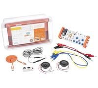 Arduino AKX00045 Carte de développement Science Kit R3