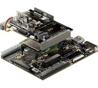 Arduino AKX00073 Carte Portenta Proto Kit ME Portenta