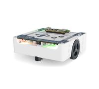 Arduino Robot Alvik AKX00066 – Contrôle et automatisation avancée IoT/industriel – Produit fini