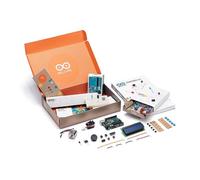 ARDUINO® - ARD-K000007 - Kit de démarrage