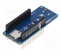 ARDUINO ARDUINO-MKR-ENV-SHIELD-REV2 Plaquette d'extension
