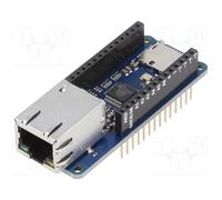ARDUINO ARDUINO-MKR-ETH-SHIELD Plaquette d'extension