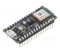 ARDUINO ARDUINO-NANO-33-BLE-SENSE-REV2-+-HEADERS Kit de démarrage