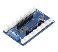 Arduino ASX00007 Shield 1 pc(s)