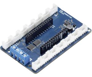 Arduino ASX00007 Shield 1 pc(s)