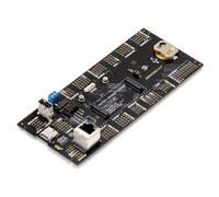 Arduino ASX00031 Carte de développement