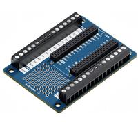 Arduino ASX00037-3P Adaptateur ASX00037-3P Nano