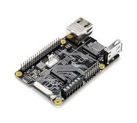 Arduino ASX00049 Hat Carrier