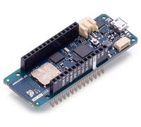 ARDUINO Board MKR WAN 1310 (LoRa)