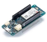 Arduino ABX00019 Carte ABX00019 MKR
