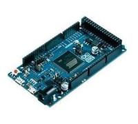 Arduino Carte Due 65193 G