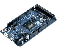 Arduino® Carte Due Core