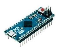 Arduino Carte Micro Platine 65192 G