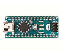 Arduino®, carte Nano, A000005