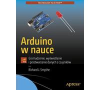 Arduino dans la science