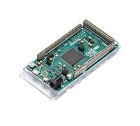 Arduino® Carte Due Core