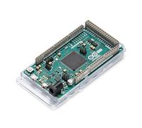 Arduino® Due