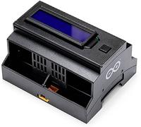 Edge Control Enclosure Kit Boîtier mc X583312 - Arduino