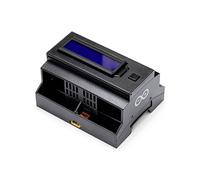 Edge Control Enclosure Kit Boîtier mc X583312 - Arduino
